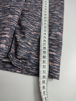 Платье Stradivarius удобное 46 размер