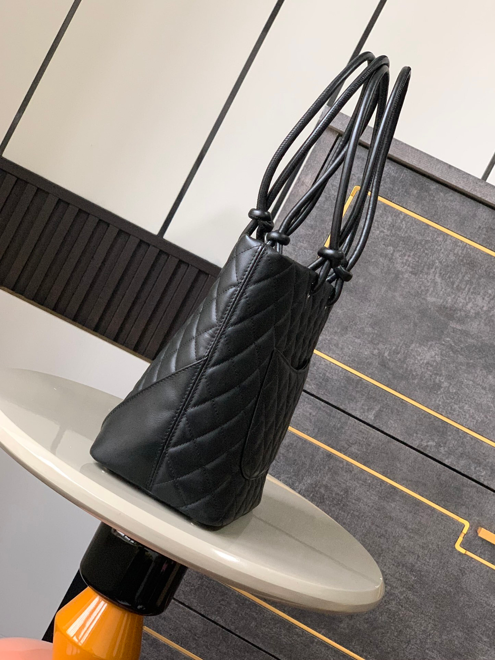 Chanel Bag 24 cm