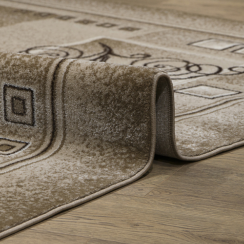 Круиз 22309 29626 Овал