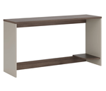 Стол ресепшен 140 NEW LINE (НЬЮ ЛАЙН)