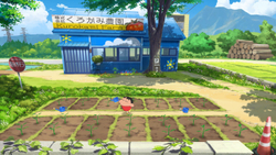 Shin chan: Me and the Professor on Summer Vacation The Endless Seven-Day Journey (для ПК, цифровой код доступа)