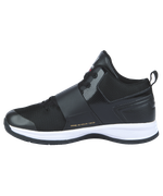 Кроссовки баскетбольные Launch, черный