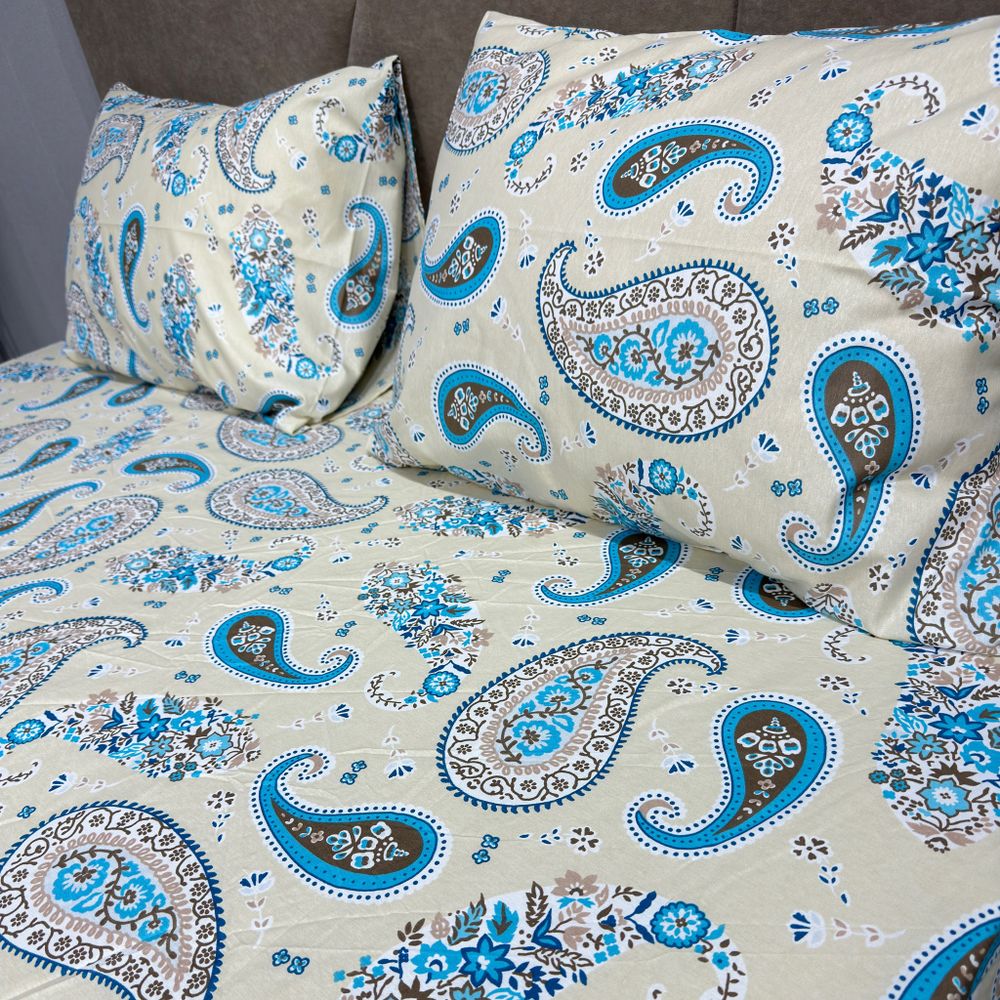 Простыня МАРИТЕКС На Рез с Нав 180/200 ЛИКВИ!