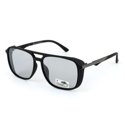 Очки поляризационные PE5515