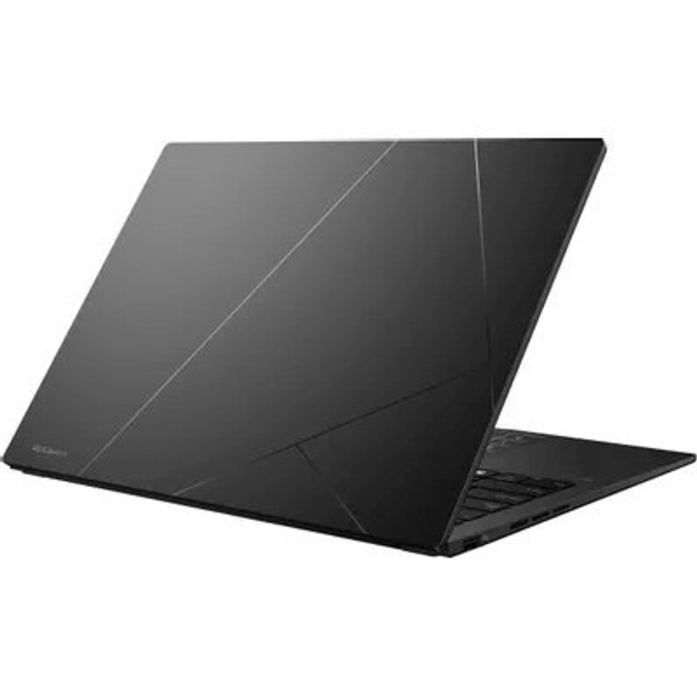 Ноутбук ASUS ZenBook 14 OLED UM3406HA-QD119 90NB1271-M007D0-wpro