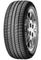 Michelin Primacy SUV 225/65 R17 102H