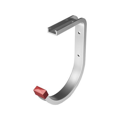 Крюк потолочный алюминиевый 175*210*145 нагрузка до 15кг КП 03.10.01л