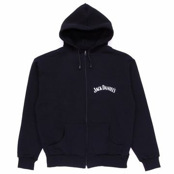 Толстовка Jack Daniels