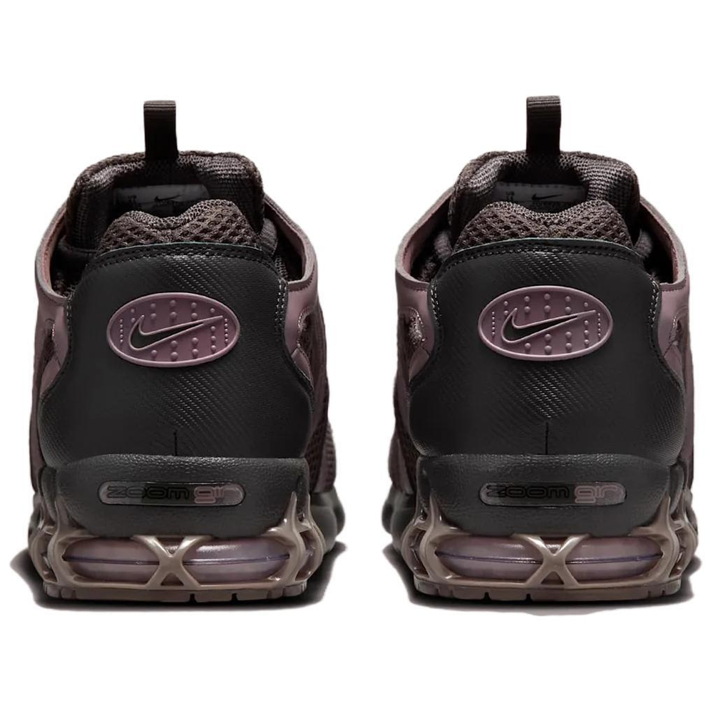 Кроссовки Nike Air Zoom Spiridon Cage 2