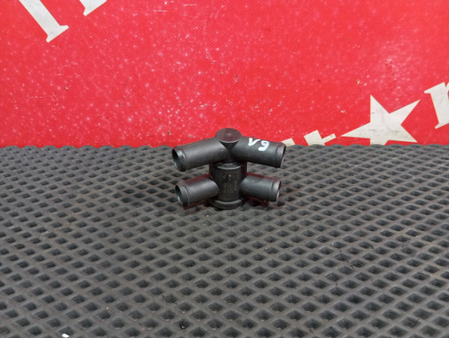 Клапан отопителя 2022 г.