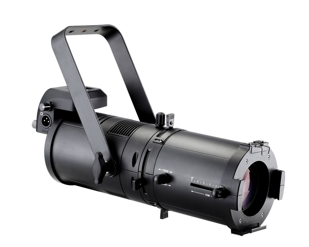 Световой прибор Amixled Play Mini Profile 50