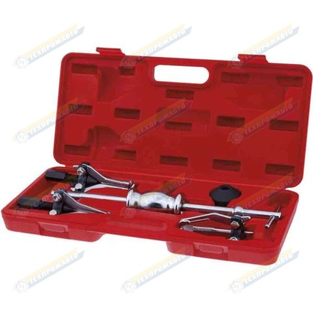 Молоток обратный д/подшипников