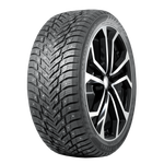 Зимняя шина шипованная Nokian Tyres Hakkapeliitta 10p SUV (235/50 R19 103T)