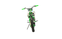 Мотоцикл MOTOLAND TCX125 PITBIKE