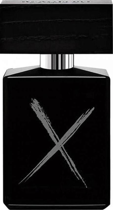 Beaufort London Rake & Ruin