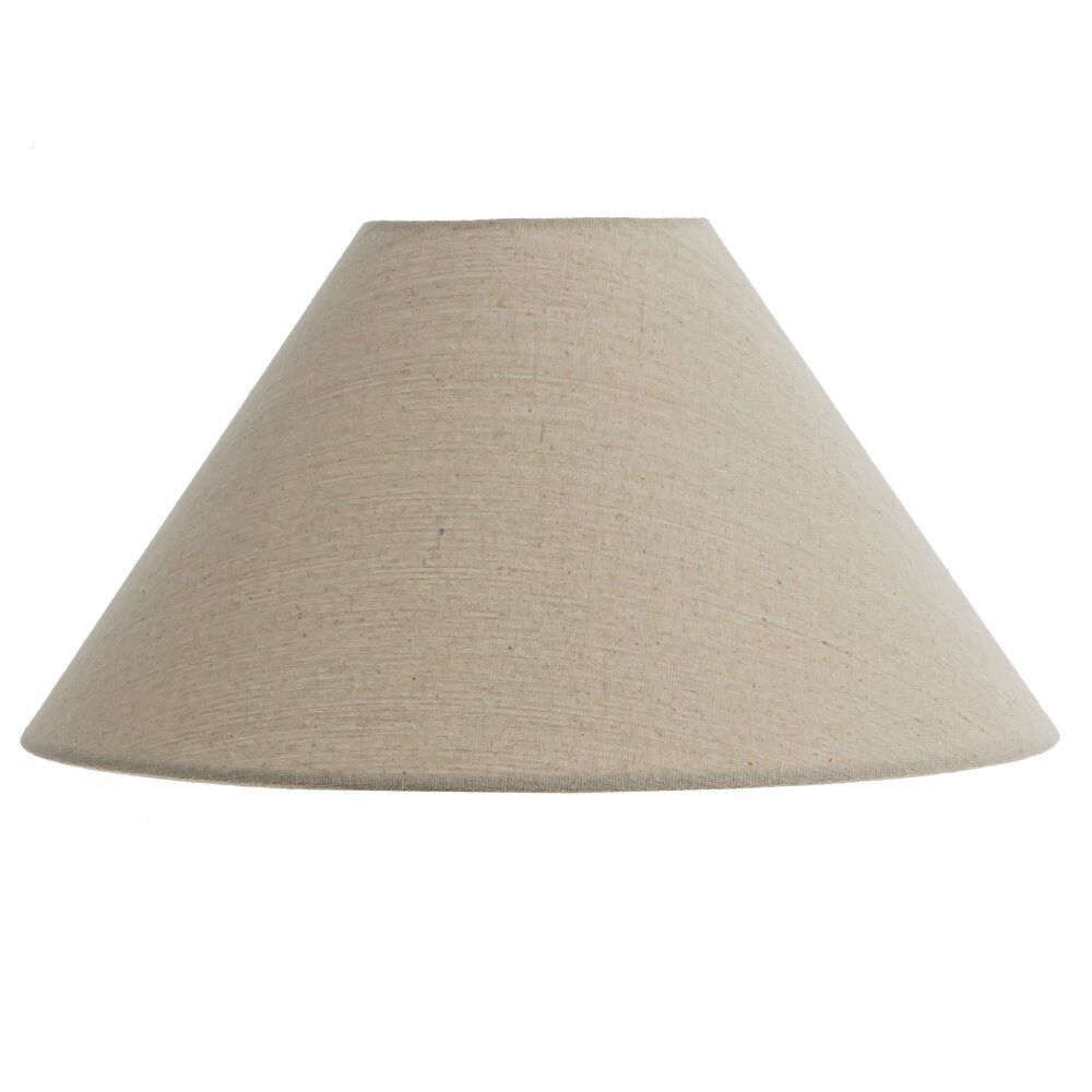 GAEM Светильник (Шнур питания Кабель 220в + выкл 158 см., Цоколь для ламп E27), L39 W39 H55 см, 2в.