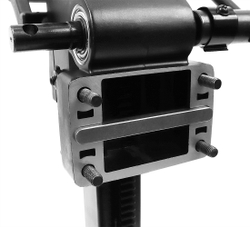 Прямая стойка для DM 180-1