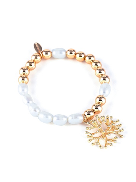 40096190 Браслет Selena