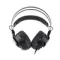 Mad Catz F.R.E.Q. 2 Black