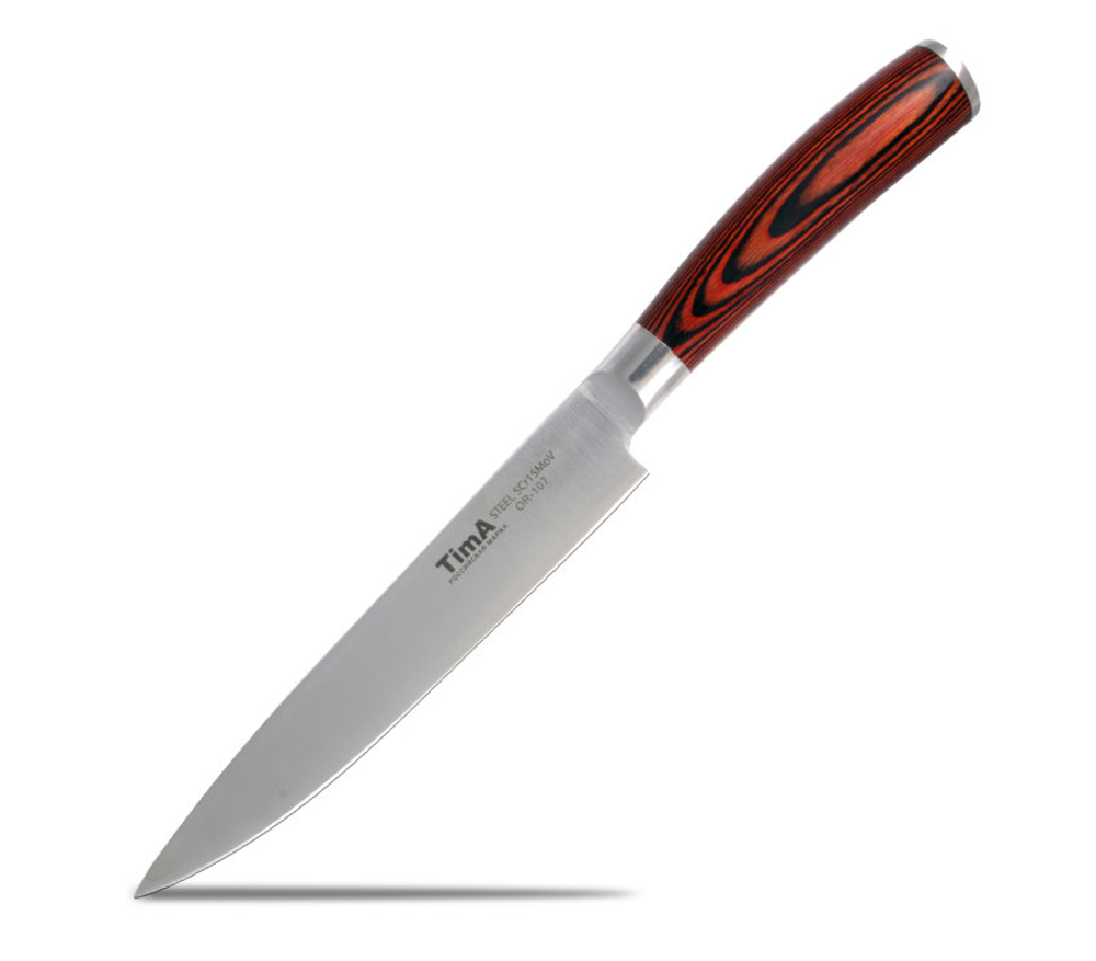 Нож ORIGINAL для нарезки 20,3 см