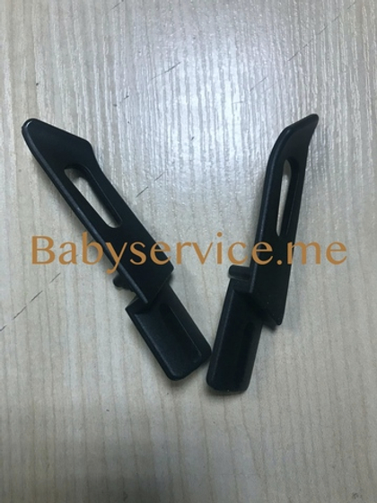 Фиксатор Peg-Perego Pliko P3 правый