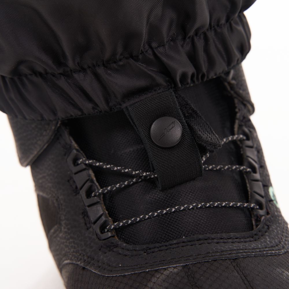 Extreme Suit / Утепленный / Женский / Фиолетовый