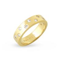 Nina Ricci HARMONIE