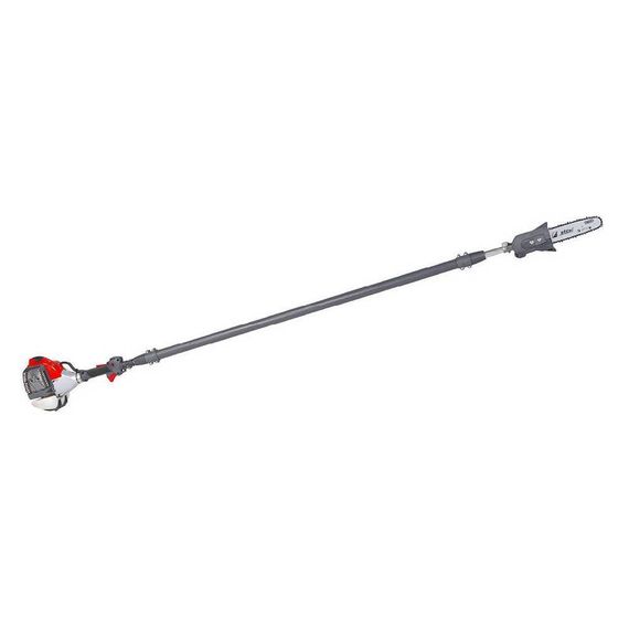 Высоторез бензиновый EFCO EF PTX 2710