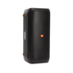 Портативная колонка JBL PartyBox 300