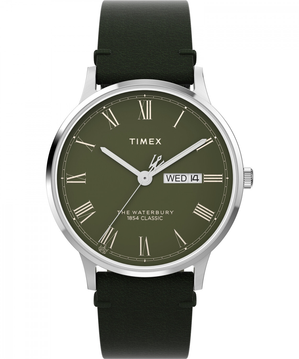 Мужские наручные часы Timex TW2W50500