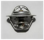 Термостат TDQ 10,12,15 4L (Т=72С) /Thermostat