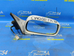 Зеркало правое TOYOTA CAMRY 1998