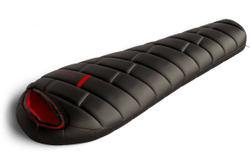 Спальный мешок Husky Proud -29