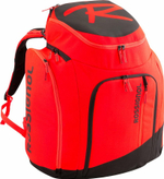 ROSSIGNOL  рюкзак горнолыжный RKHB113 95 HERO ATHLETES BAG