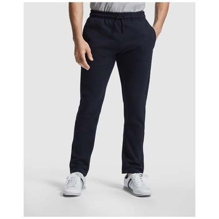 Shorts & Trousers