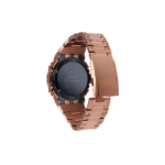 Часы G-SHOCK G-SHOCK B5000 GMW-B5000GD-4, GMW-B5000GD-4