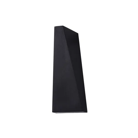 Архитектурная подсветка Таймс Сквер / Times Square 3200К 6Вт IP 54 Outdoor o580wl-l6b