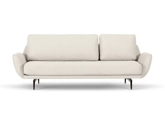 Диван Ispani трёхместный 785983