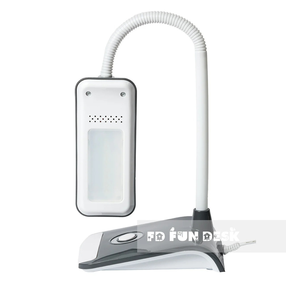 Настольная светодиодная лампа Fundesk LS3