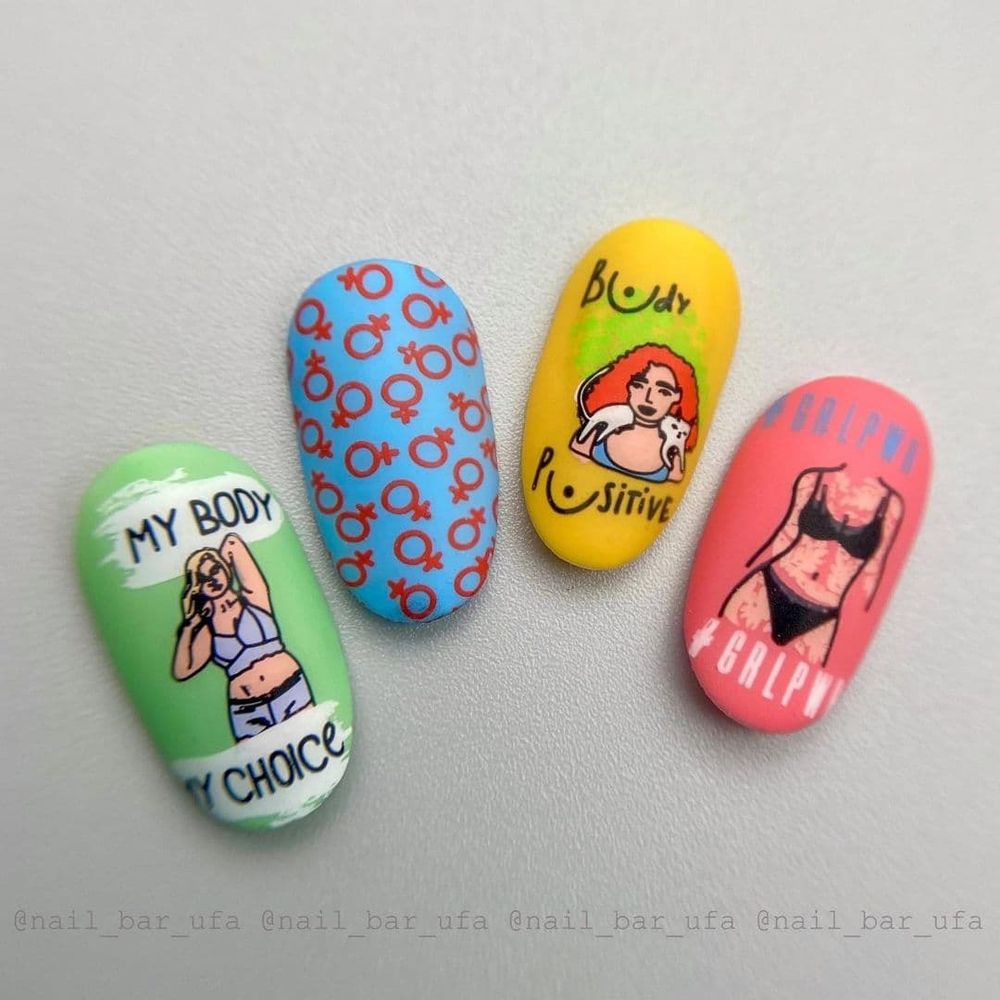 Swanky Stamping Пластина для стемпинга -98