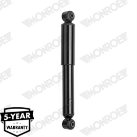 MONROE - G2125-MOR - Shock Absorber
