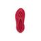 Adidas Originals Yeezy Foam Runner 'Vermilion'