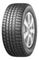 Dunlop Winter Maxx WM02 235/40 R18 95T