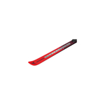 ATOMIC мужской гигант FIS AA0028734 I REDSTER G9 FIS REVO M Red 193 см ( R - 30 м) без креплений / с креплениями X16