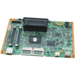 Плата форматера принтера Ricoh Aficio MP 2352 2852 3352