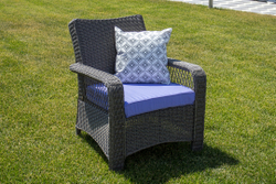 Кресло, коллекция Прованс