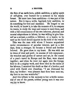 The bible in the Levant. or, The life and letters of C. N. Righter | Samuel Irenaeus Prime