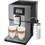Krups EA875E10 Intuition Preference+