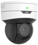 Видеокамера IP UNIVIEW IPC6415SR-X5UPW-VG