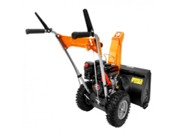 Снегоуборщик YARD FOX BASIC 5640H